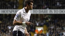 Postaje opasno! Al Kaida zaprijetila Tottenhamu