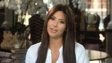 Kim Kardashian ukrali identitet i 60.000 dolara