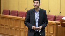 Pernar: To je ispiranje mozga i huškačka propaganda