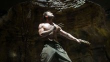 Hugh Jackman snima novog 'Wolverinea'