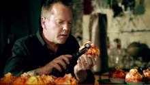 Jack Bauer ima novo oružje: Acer Aspire S5