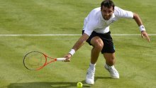 Senzacionalni Dodig igrat će u finalu Wimbledona