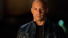 Vin Diesel snima novi akcić