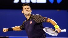 Novak Đoković najavio povratak na hrvatske ATP turnire