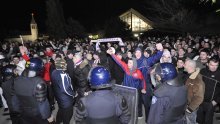 Torcida ne želi sudjelovati u izboru uprave