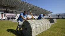 Traju dogovori: Ultra Festival obnovit će Poljud