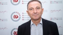 SSSH: Socijalni dijalog nije prepreka reformama