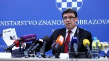 Jovanović 'odriješio kesu' za popularizaciju znanosti