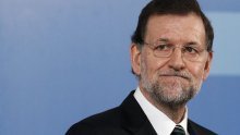 Rajoy tvrdi da će Španjolska izaći iz krize uz pomoć EU