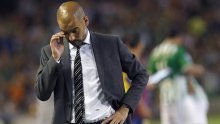 Guardiola se od Primere oprostio remijem