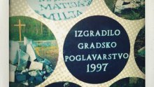 Zagrebački holding otkazao ugovor WHW-u