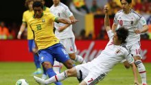 Brazilski biser Paulinho u suzama prešao u Tottenham