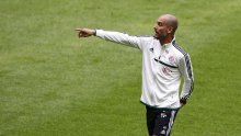 Guardiola debitirao, Bayern napunio mrežu do vrha