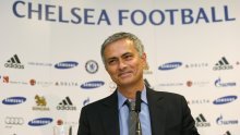 Mourinho će gadno nadrapati ako je ovo istina