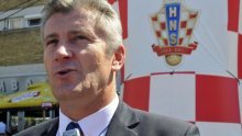 Šuker za Marcu: Bilo bi izvrsno da Modrić zaigra za Real