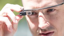 Twitter već testira aplikaciju za Google Glass?