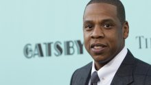 Jay-Z izdaje novi album i dijeli ga besplatno