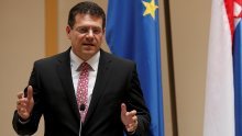 'Hrvatska će snažno osjetiti pozitivne trendove u EU'