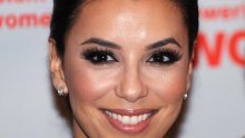 Eva Longoria ponovno ljubi