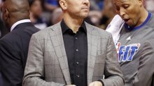 Iz tenisica u cipele, Jason Kidd novi trener Netsa