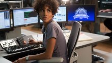 Pogledajte Halle Berry u ulozi telefonske operaterke