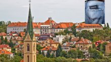 Amerikanci u bijegu od Trumpa, preselite se u Zagreb