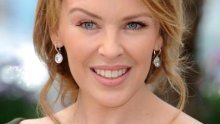 Kylie Minogue objavila novu pjesmu