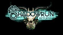 Shadowrun: Returns