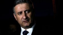 Karamarko: Čim su oni došli na vlast, sve je krenulo nizbro