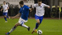 Oremuš: Dinamo ničime nije zaslužio pobjedu