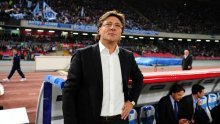 Kovačić doznao - u novoj sezoni vodit će ga Mazzarri