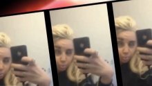 Amanda Bynes uhapšena zbog droge