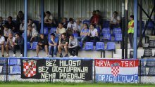 Dragovoljac novi prvoligaš, Cibalia u drugu, Šibenik u treću ligu!