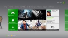 Nova Xbox konzola dostavljena razvojnim studijima