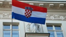 22 yrs pass since referendum on Croatia's independence