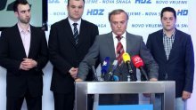 Kako je došlo do pucnjave na Mladež HDZ-a u Samoboru