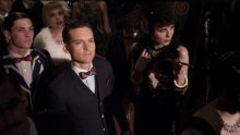 'Veliki Gatsby' vas nagrađuje