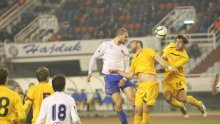 Jednoglasno: Hajduk nije favorit u finalu Kupa!