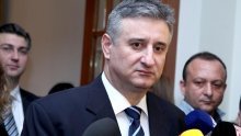 HDZ leader on EC report: Finally some good news