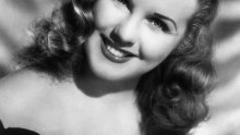 U 91. godini umrla oskarovka Deanna Durbin