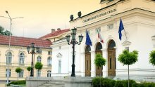 Bugarska ratificirala pristupni ugovor RH za EU