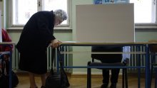 Uštede na europskim izborima bit će minimalne