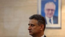 Karamarko: Plasiraju nam kojekakve filmove o Sutjesci