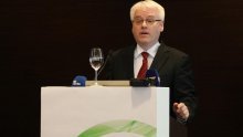 Josipović za osobni bankrot predlaže novi zakon