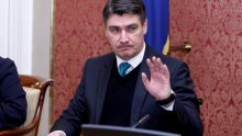 Milanović: Nismo kraljevstvo ni carstvo, nego moderna država