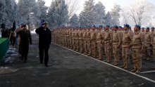 Zašto su medijski napisi važniji od oružanih incidenata?