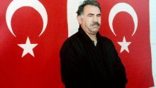 Ocalan naredio prekid vatre i povlačenje