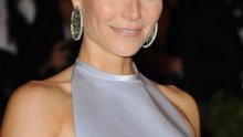 Gwyneth Paltrow će pjevati po pubovima?