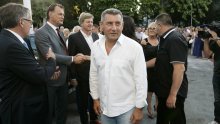 Gotovina o prijavama iz BiH: Neka se time bavi Vlada