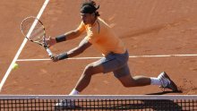 Nadal kralj Barcelone, nije ga zaustavio ni Ferrer